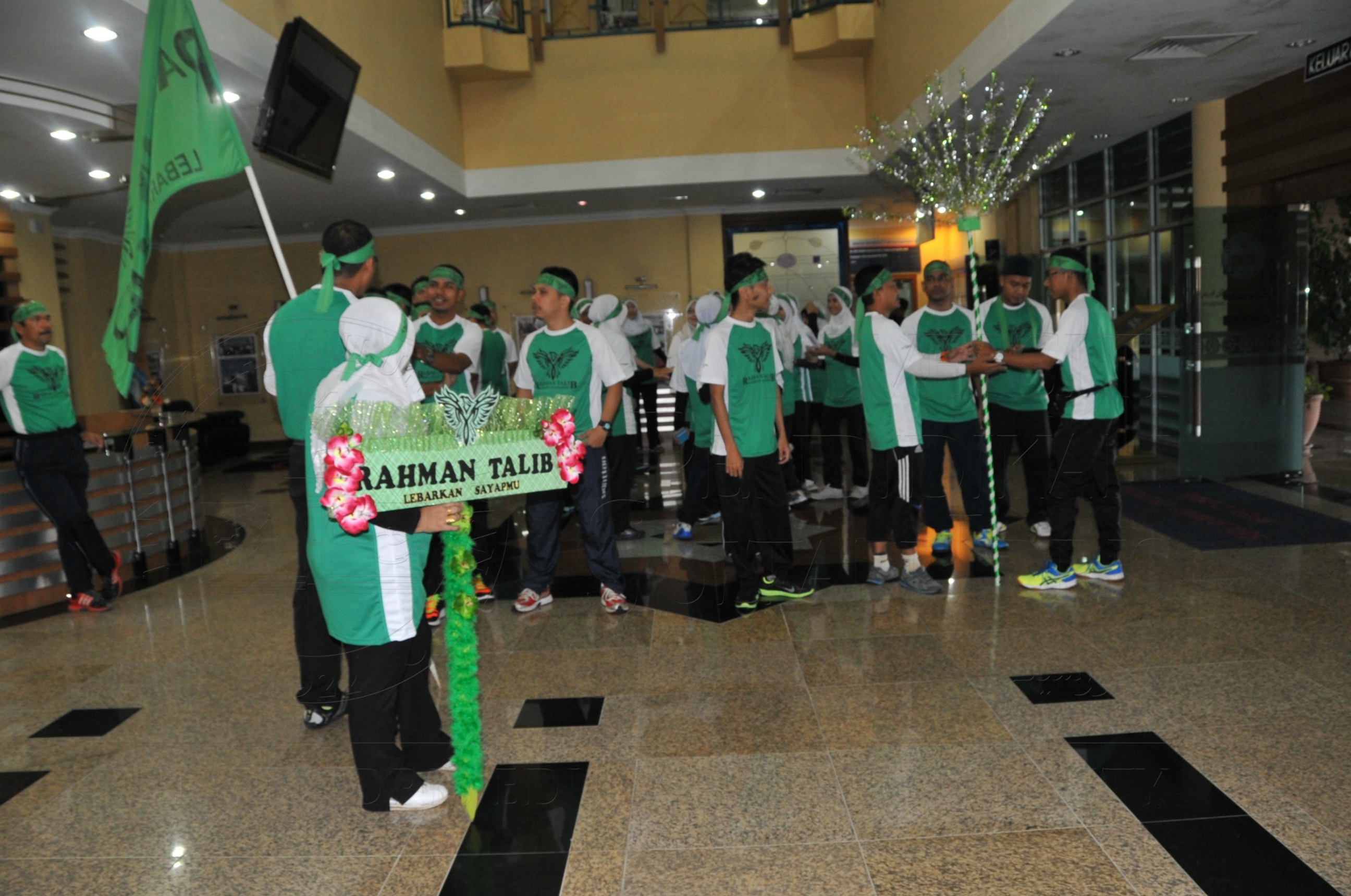 PRO 15 53 KIESTA HAS 3311